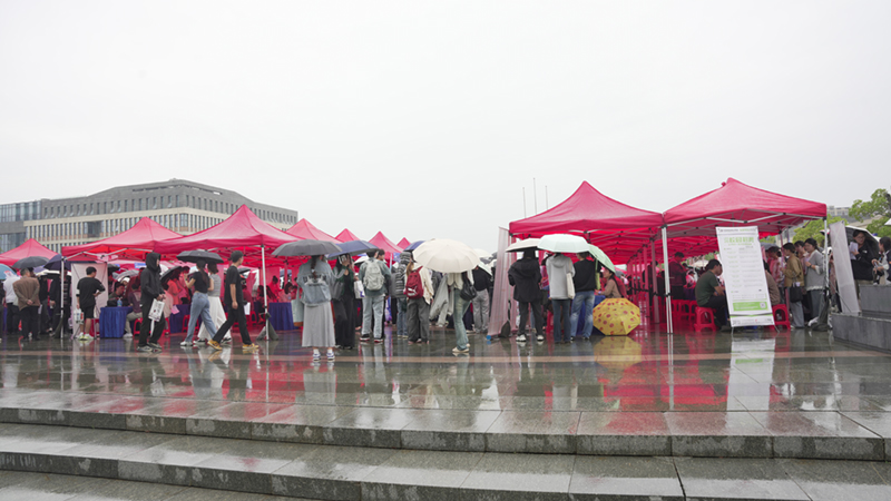 松谷激光2025秋季招聘