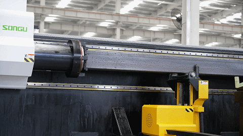 超強(qiáng)動(dòng)態(tài)性能